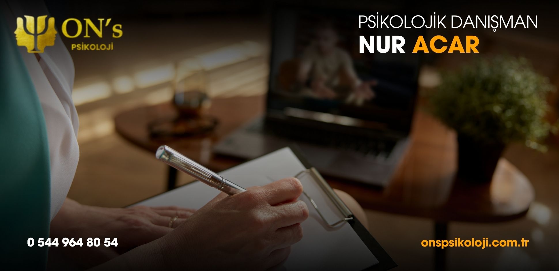 Vezirköprü Pedagog